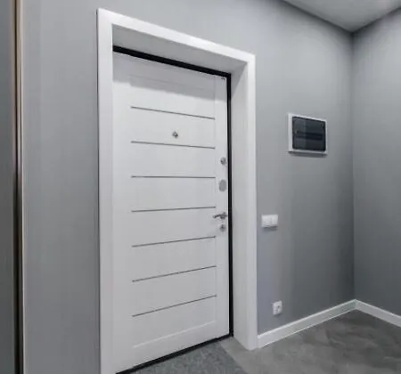 Studio Arena Centre Apartment *